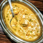 デヴィ インディア - 