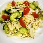 デヴィ インディア - 