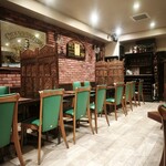 デヴィ インディア - 