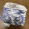 マクドナルド 東香里店