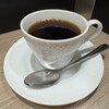 キーコーヒー 上野松坂屋店