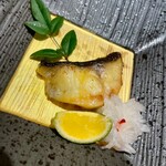 博多 鮨 Matsumoto - 