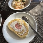 シェフズ ライブ キッチン - 