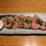 Marusanya 福井片町 - 