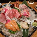 Marusanya 福井片町 - 