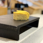 神楽坂 鮨 弥栄 - 