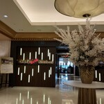 シェフズ ライブ キッチン - 