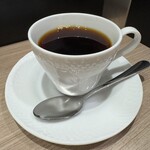 キーコーヒー - ドリンク写真: