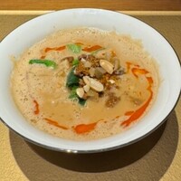 白金中華 星期菜 - 