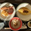 カフェ＆レストラン ヴァン - 