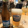 Kona's Coffee 西荻窪店