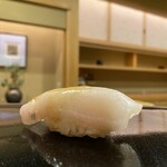 日本橋蛎殻町 すぎた - 