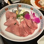 游玄亭 西麻布本館 - 