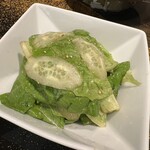 游玄亭 西麻布本館 - 