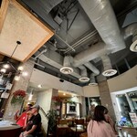 TR Fire Grill Waikiki - 