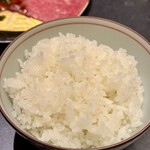 和牛焼肉 肉八 宗右衛門町別邸 - 