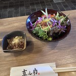 肉のKINOSUKE - 