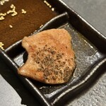 和牛焼肉 肉八 宗右衛門町別邸 - 