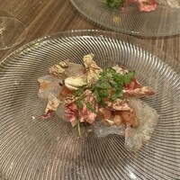 Oysterbar&Wine BELON 銀座店 - 