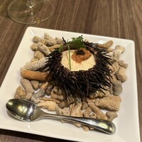 Oysterbar&Wine BELON 銀座店 - 