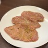 炭火焼肉市場 済州家 本店