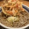 蕎麦一心たすけ