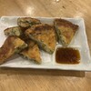 炭火焼き酒場 まるや 新橋店