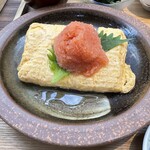 食堂 おわん - 
