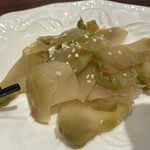 Shanghai Dining 状元樓 - 