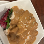 Shanghai Dining 状元樓 - 