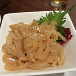 Shanghai Dining 状元樓 - 