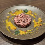BISTRO 木下カメラ店 - 