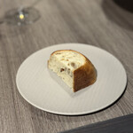 THE HARBOR TERRACE Restaurant - 