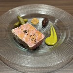 BISTRO 木下カメラ店 - 
