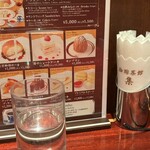 Shanghai Dining 状元樓 - 