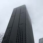 あるでん亭 新宿センタービル店 - 