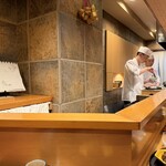 味享 - 