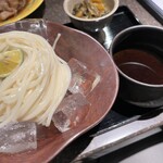 博多おでん自然薯 ちかっぱ堂 - 