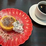 アティックルーム中野 - 