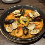 BISTRO 木下カメラ店 - 