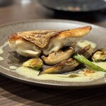 BISTRO 木下カメラ店 - 