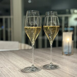 THE HARBOR TERRACE Restaurant - 