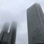 あるでん亭 新宿センタービル店 - 