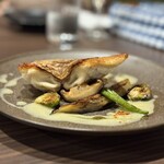 BISTRO 木下カメラ店 - 