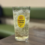 BISTRO 木下カメラ店 - 
