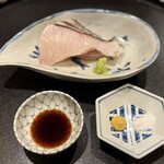 味享 - 