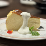 BISTRO 木下カメラ店 - 