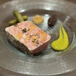 BISTRO 木下カメラ店 - 
