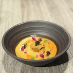 THE HARBOR TERRACE Restaurant - 