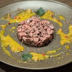 BISTRO 木下カメラ店 - 
